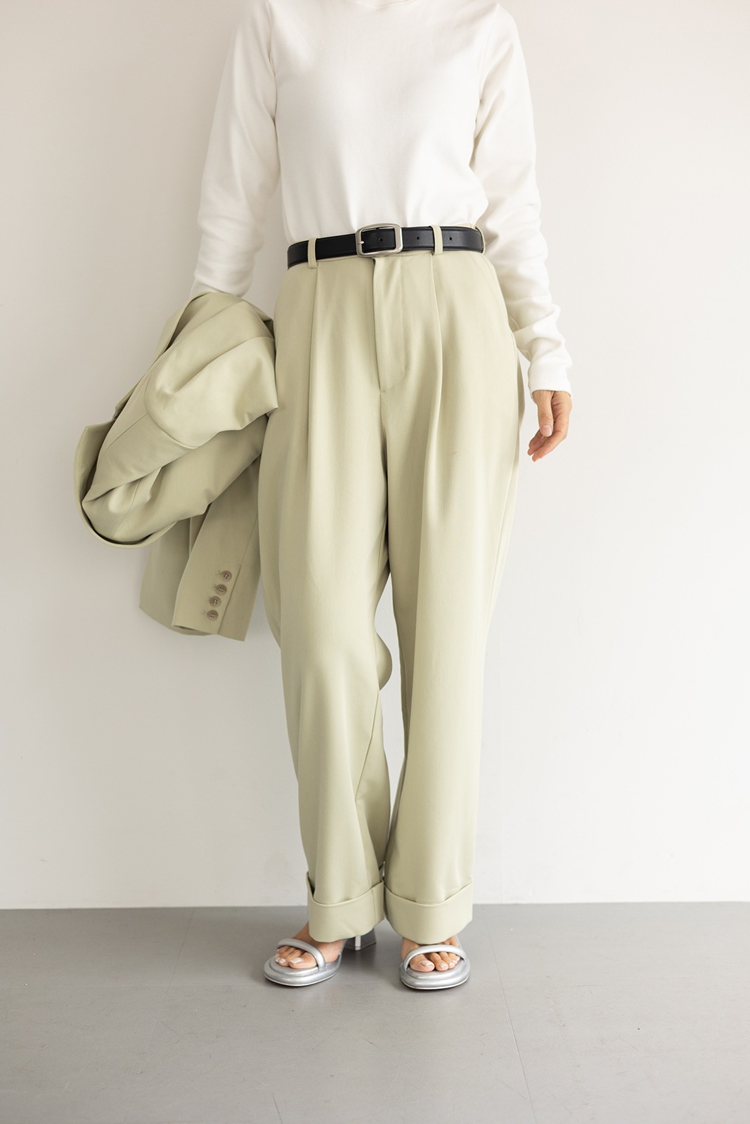 �ե���ȥ��å��ơ��ѡ��ɥѥ��/CAVEZA ROSSO/���٥����å�