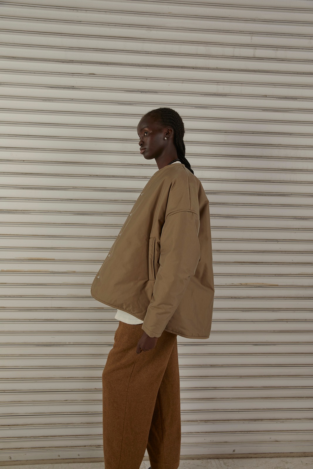 ɥեƥȥ֥륾/CAVEZA ROSSO/٥å