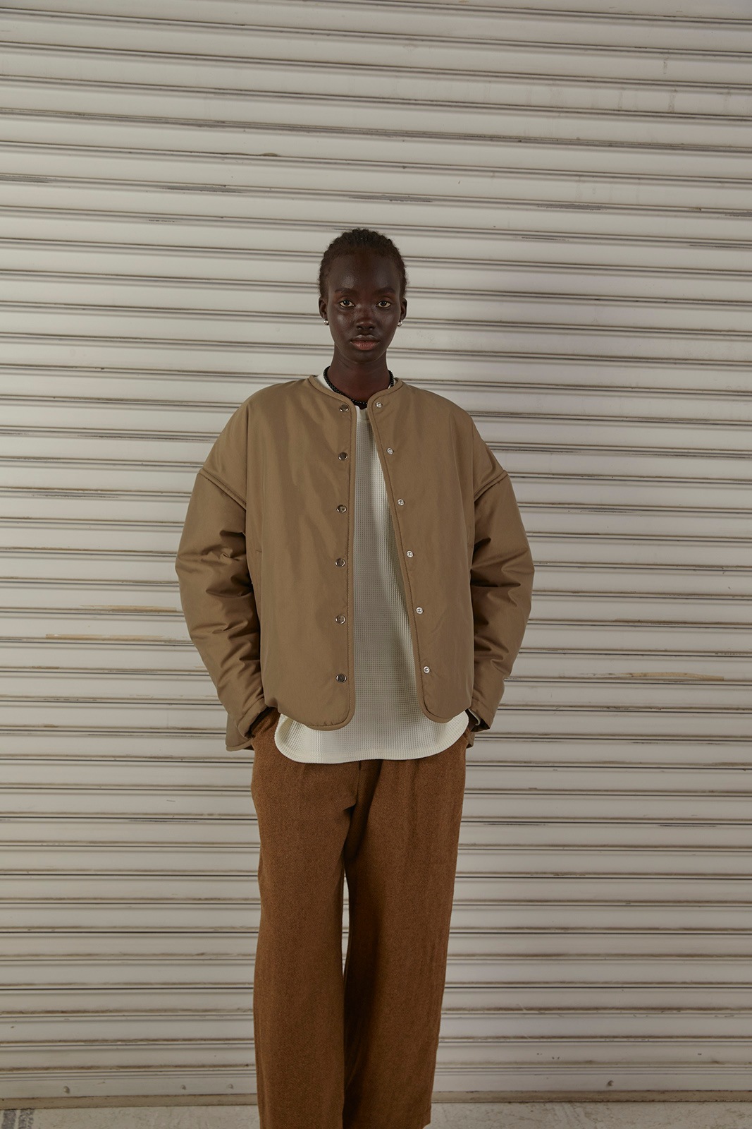 ɥեƥȥ֥륾/CAVEZA ROSSO/٥å