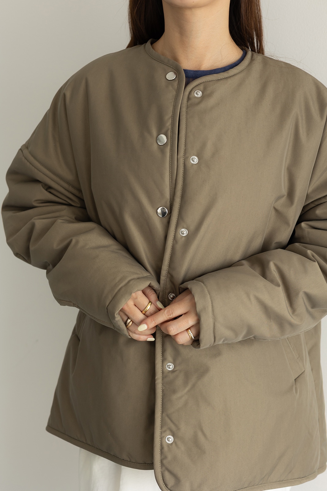 ɥեƥȥ֥륾/CAVEZA ROSSO/٥å