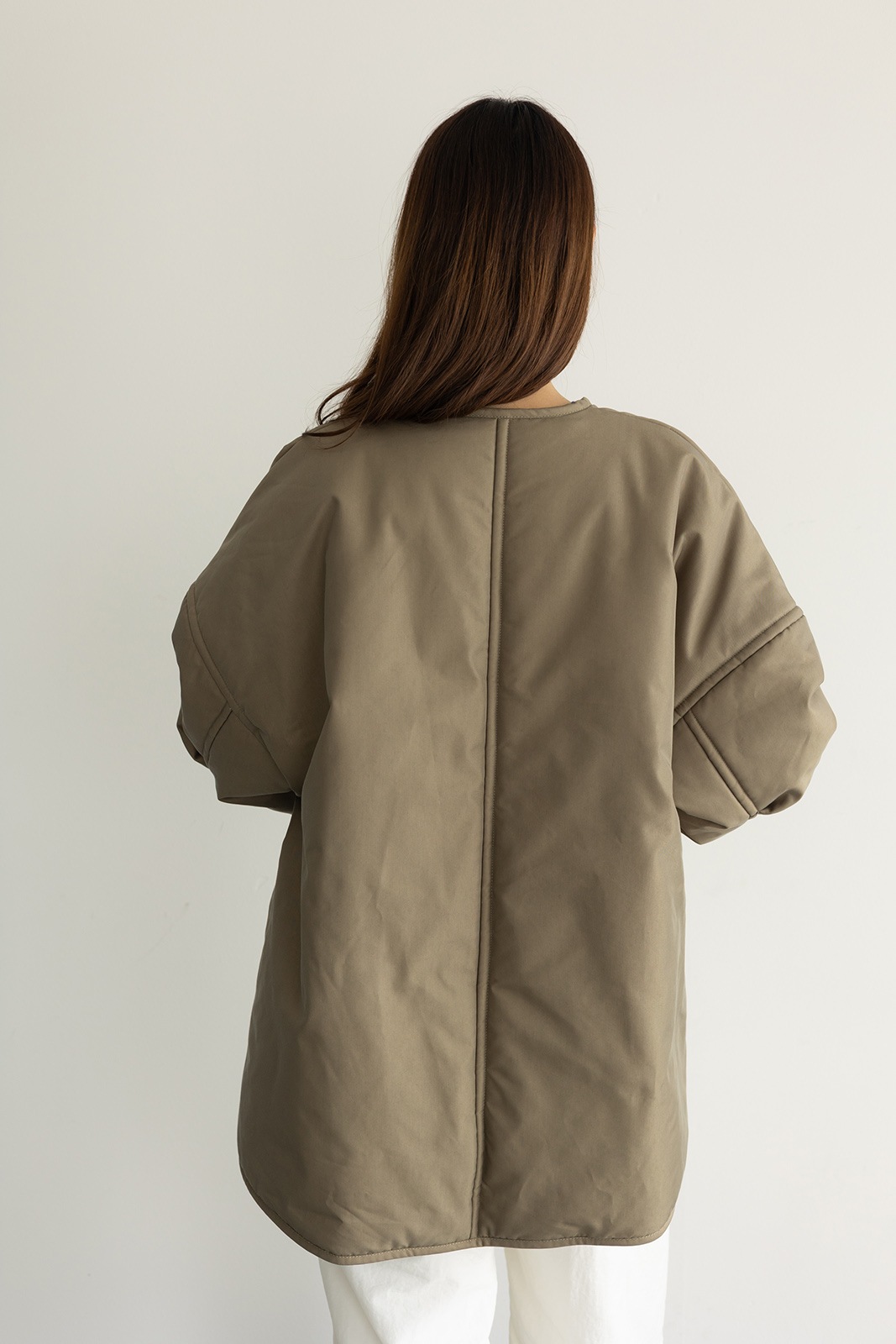 ɥեƥȥ֥륾/CAVEZA ROSSO/٥å