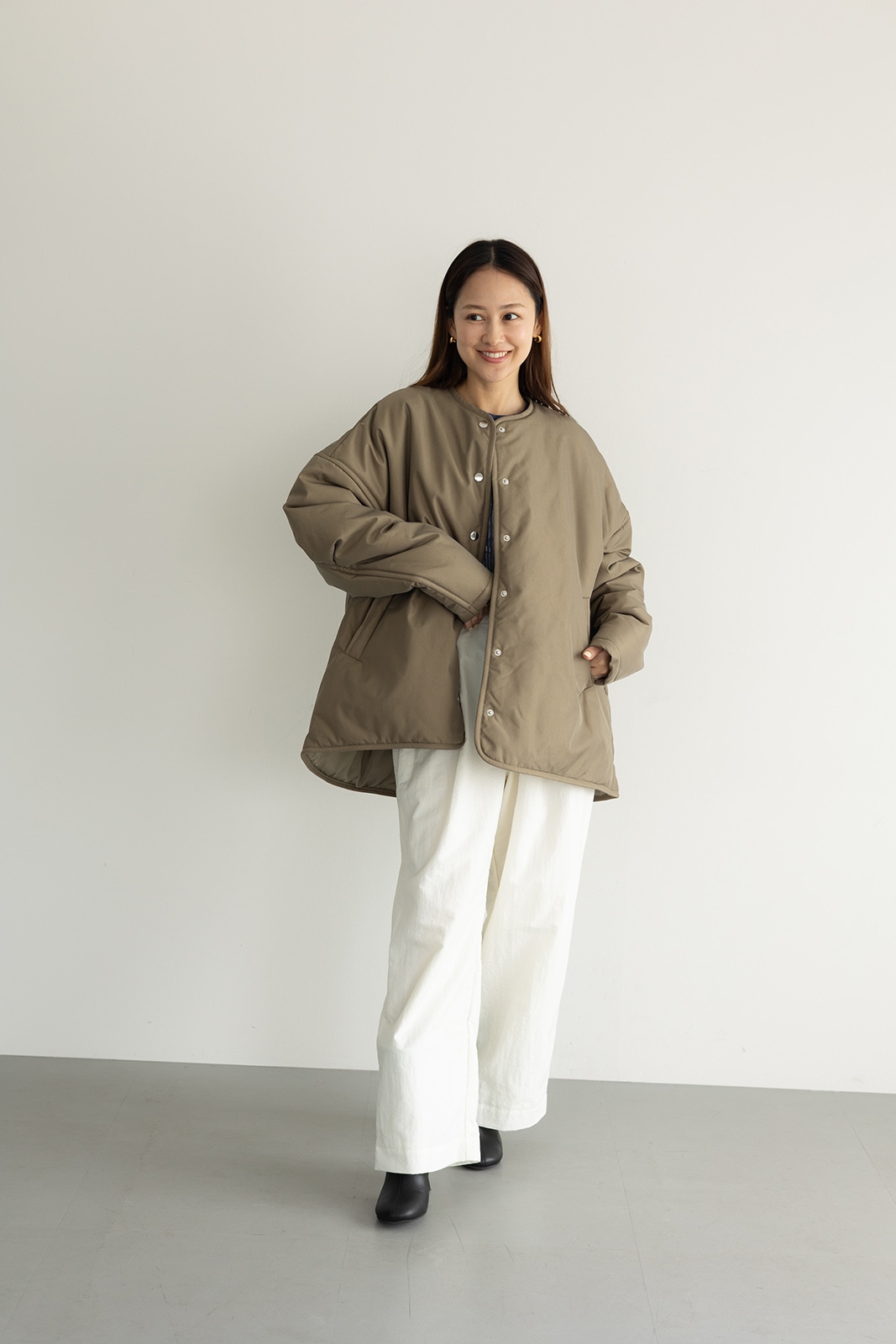 ɥեƥȥ֥륾/CAVEZA ROSSO/٥å