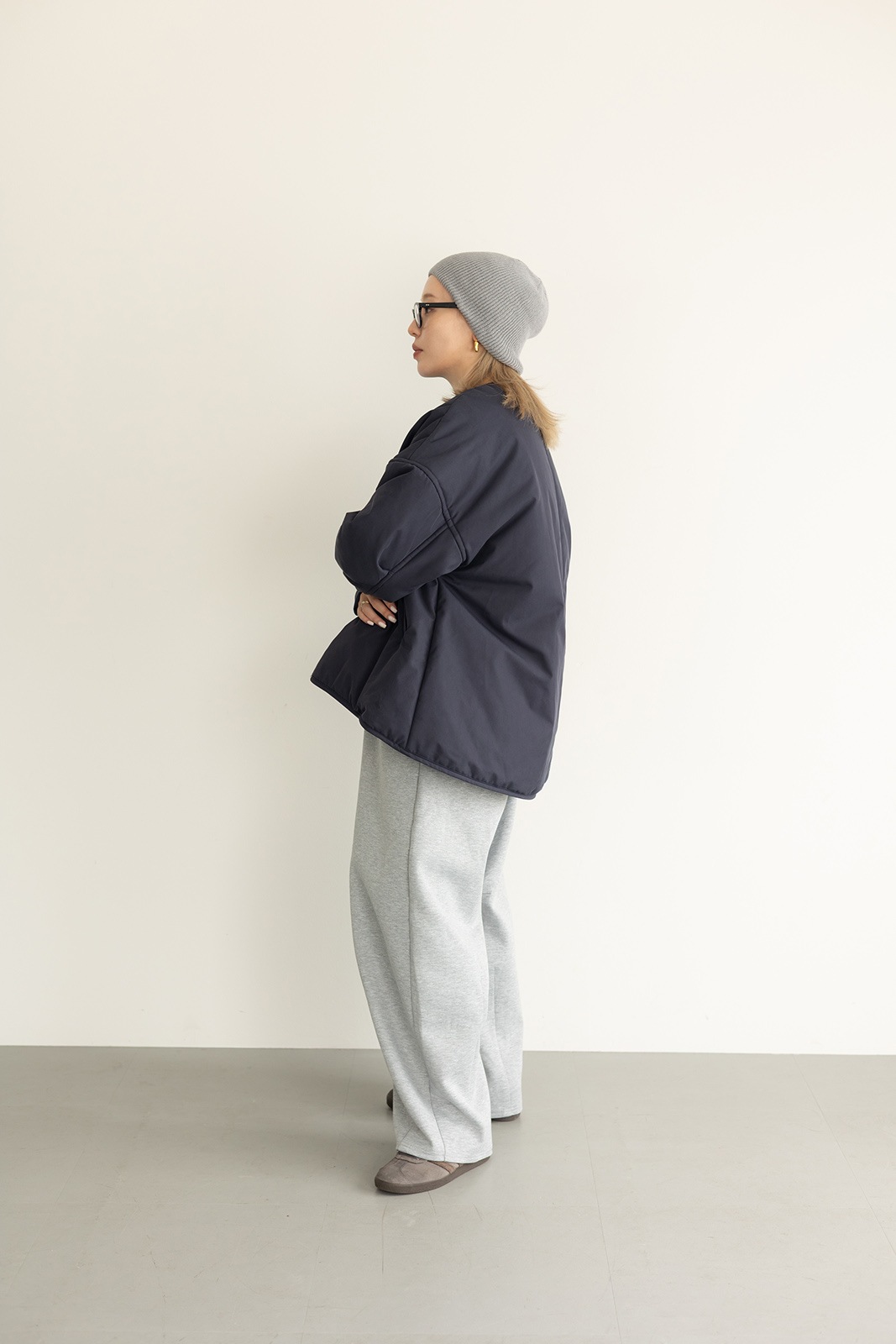 ɥեƥȥ֥륾/CAVEZA ROSSO/٥å