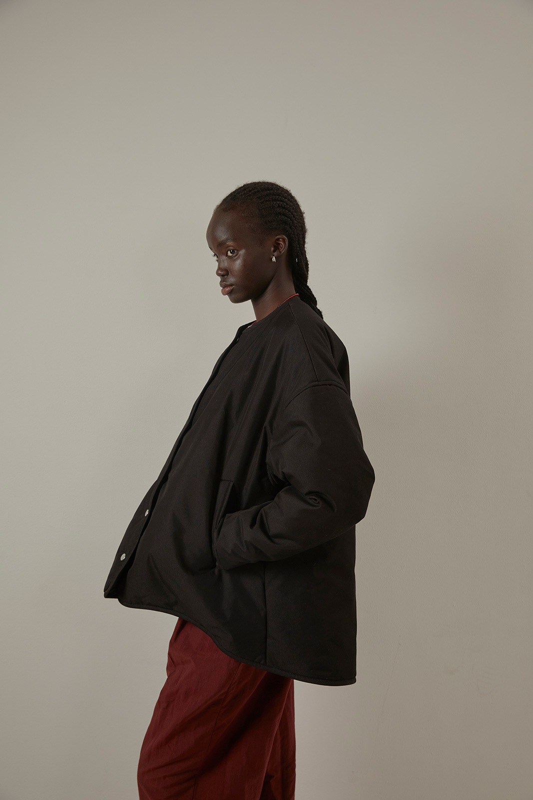 ɥեƥȥ֥륾/CAVEZA ROSSO/٥å