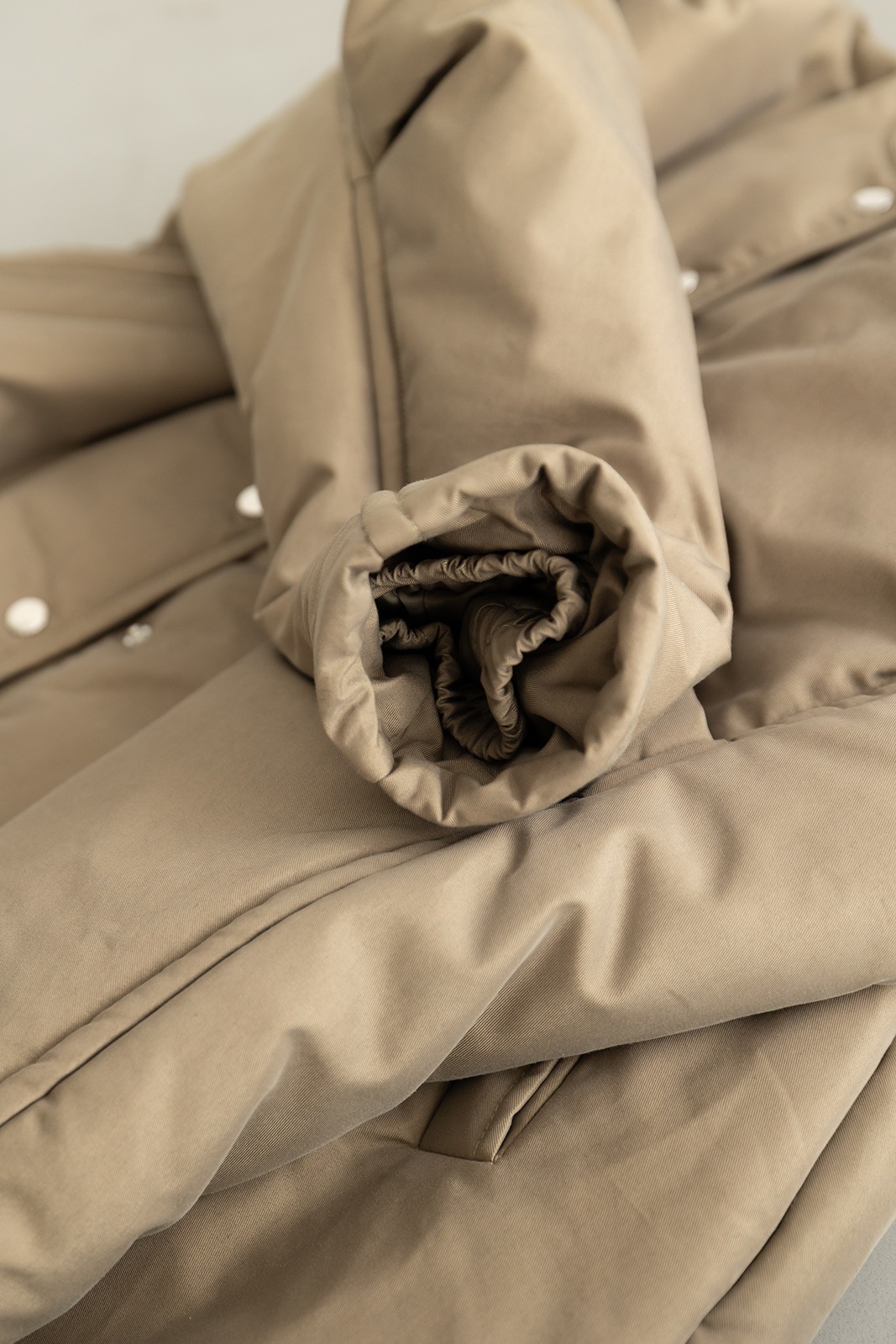 ɥեƥȥ֥륾/CAVEZA ROSSO/٥å