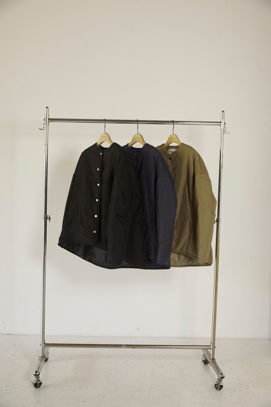 ɥեƥȥ֥륾/CAVEZA ROSSO/٥å