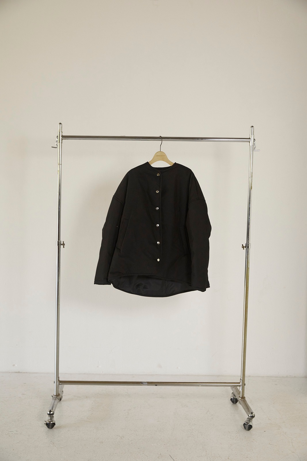 ɥեƥȥ֥륾/CAVEZA ROSSO/٥å