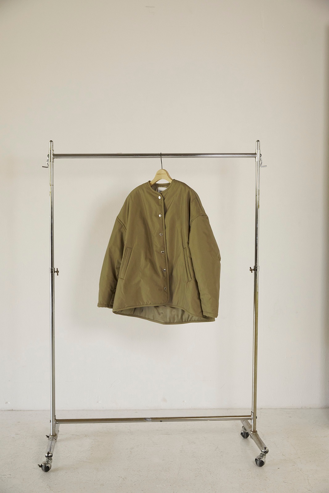 ɥեƥȥ֥륾/CAVEZA ROSSO/٥å