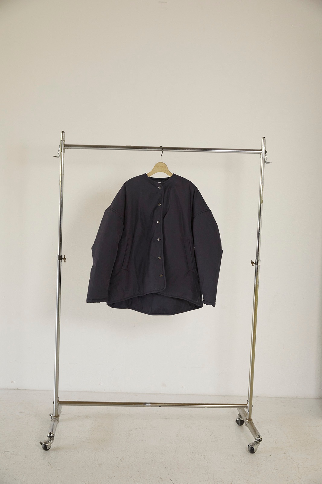 ɥեƥȥ֥륾/CAVEZA ROSSO/٥å