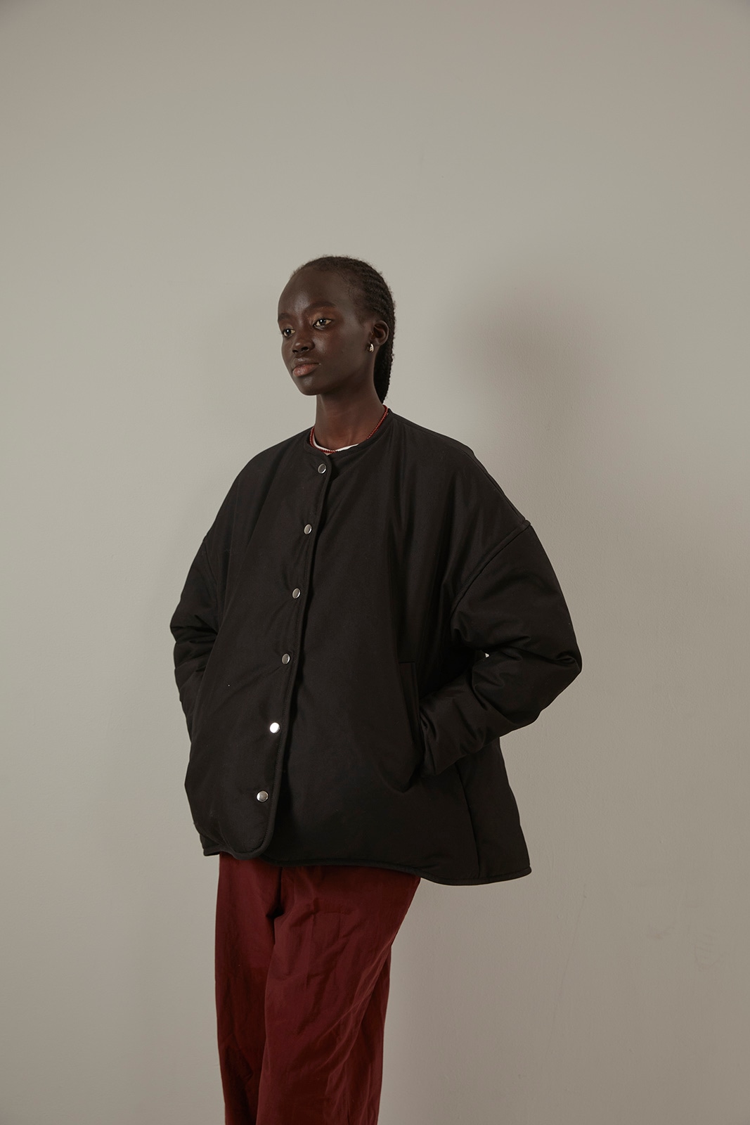 ɥեƥȥ֥륾/CAVEZA ROSSO/٥å