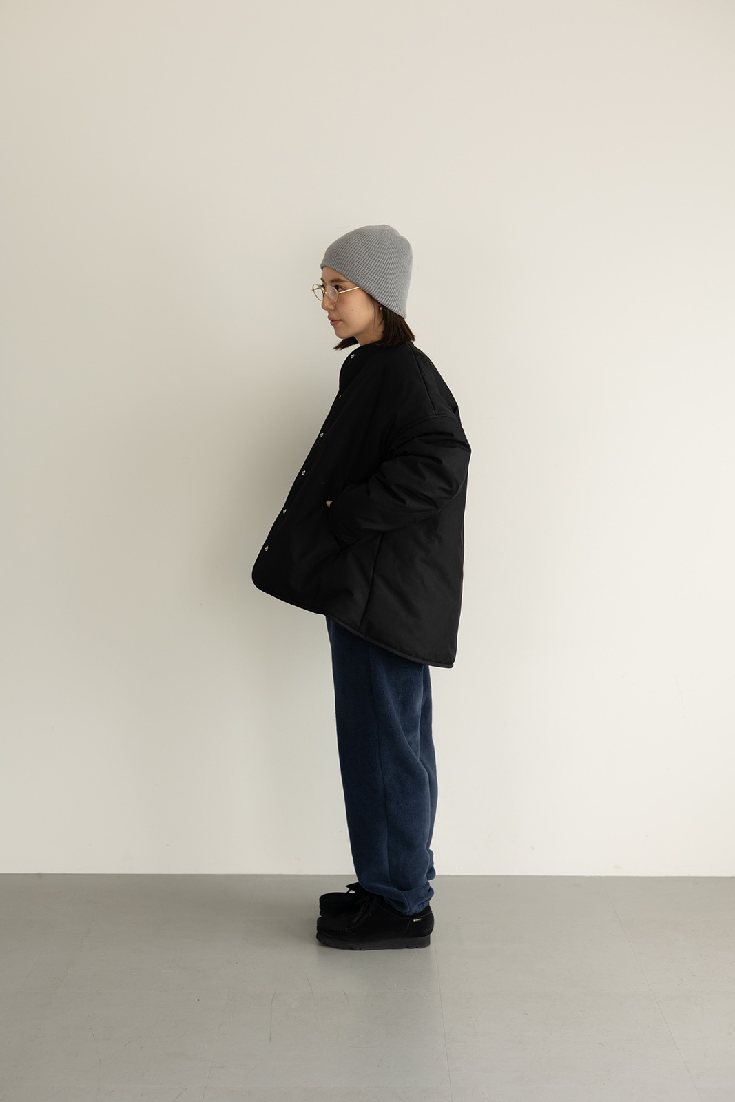 ɥեƥȥ֥륾/CAVEZA ROSSO/٥å