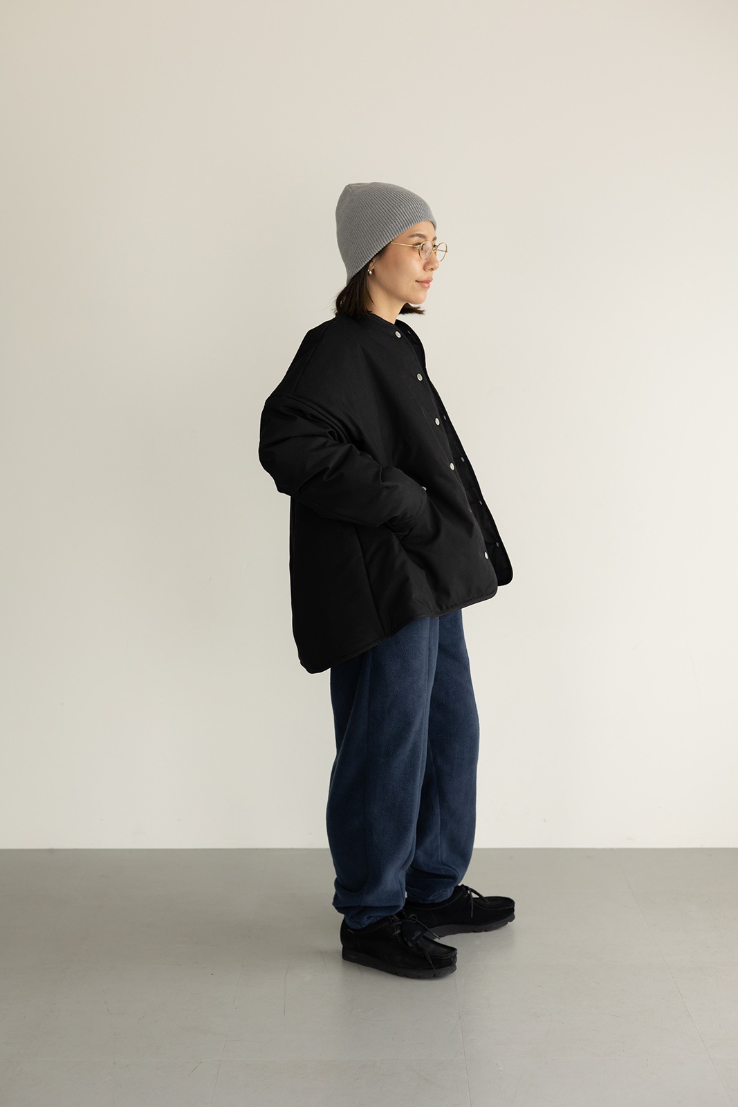 ɥեƥȥ֥륾/CAVEZA ROSSO/٥å