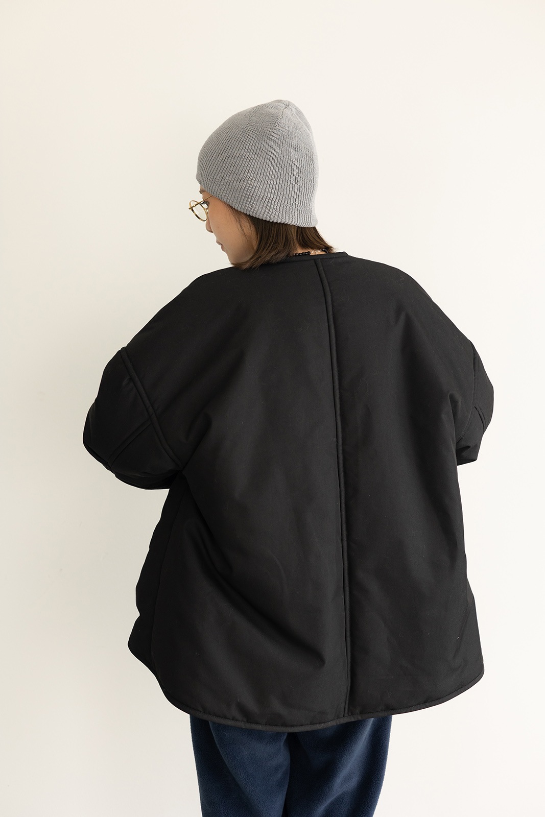 ɥեƥȥ֥륾/CAVEZA ROSSO/٥å