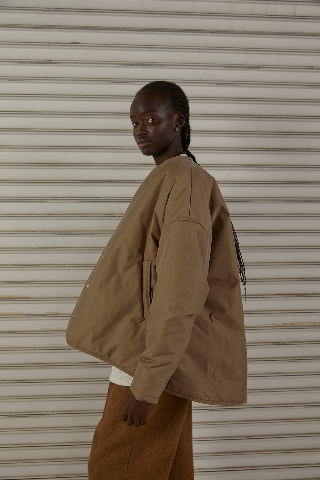 ɥեƥȥ֥륾/CAVEZA ROSSO/٥å