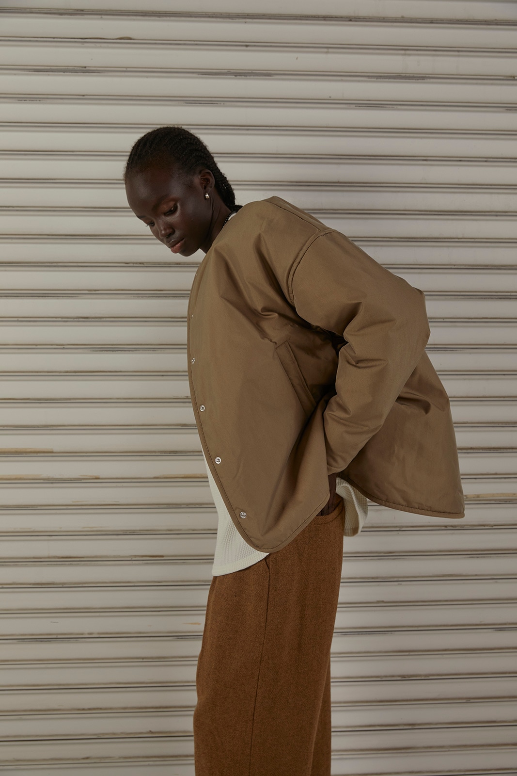 ɥեƥȥ֥륾/CAVEZA ROSSO/٥å