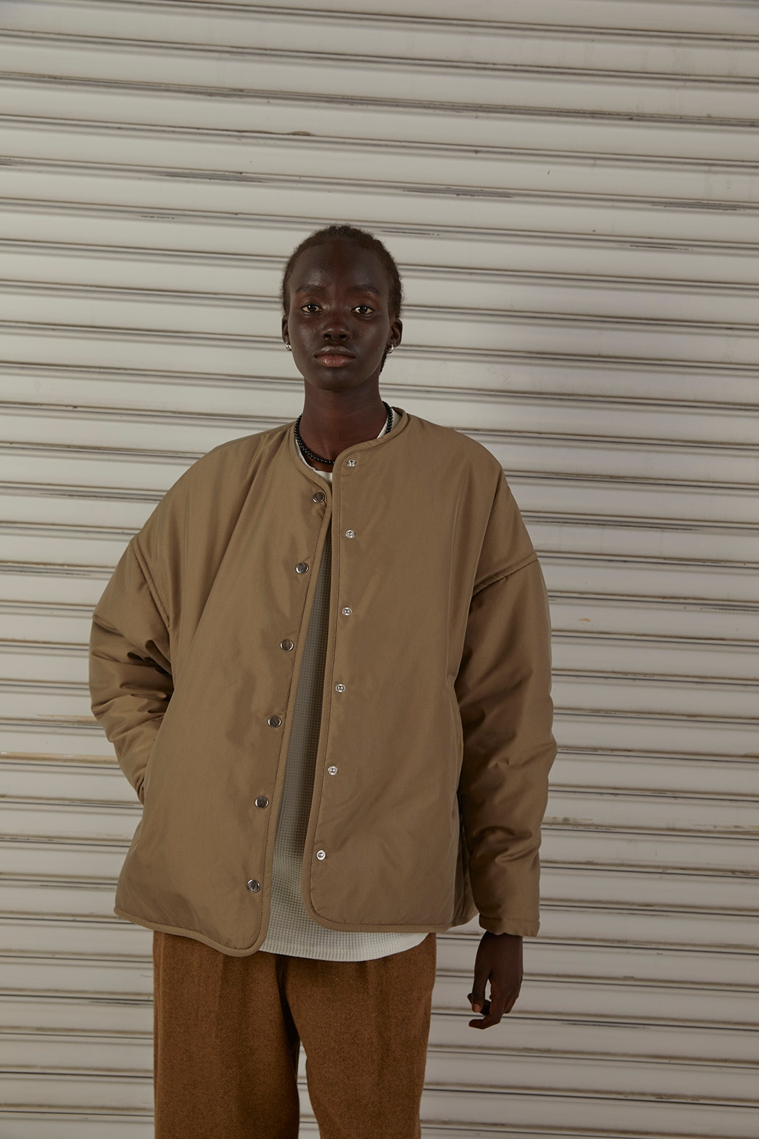 ɥեƥȥ֥륾/CAVEZA ROSSO/٥å