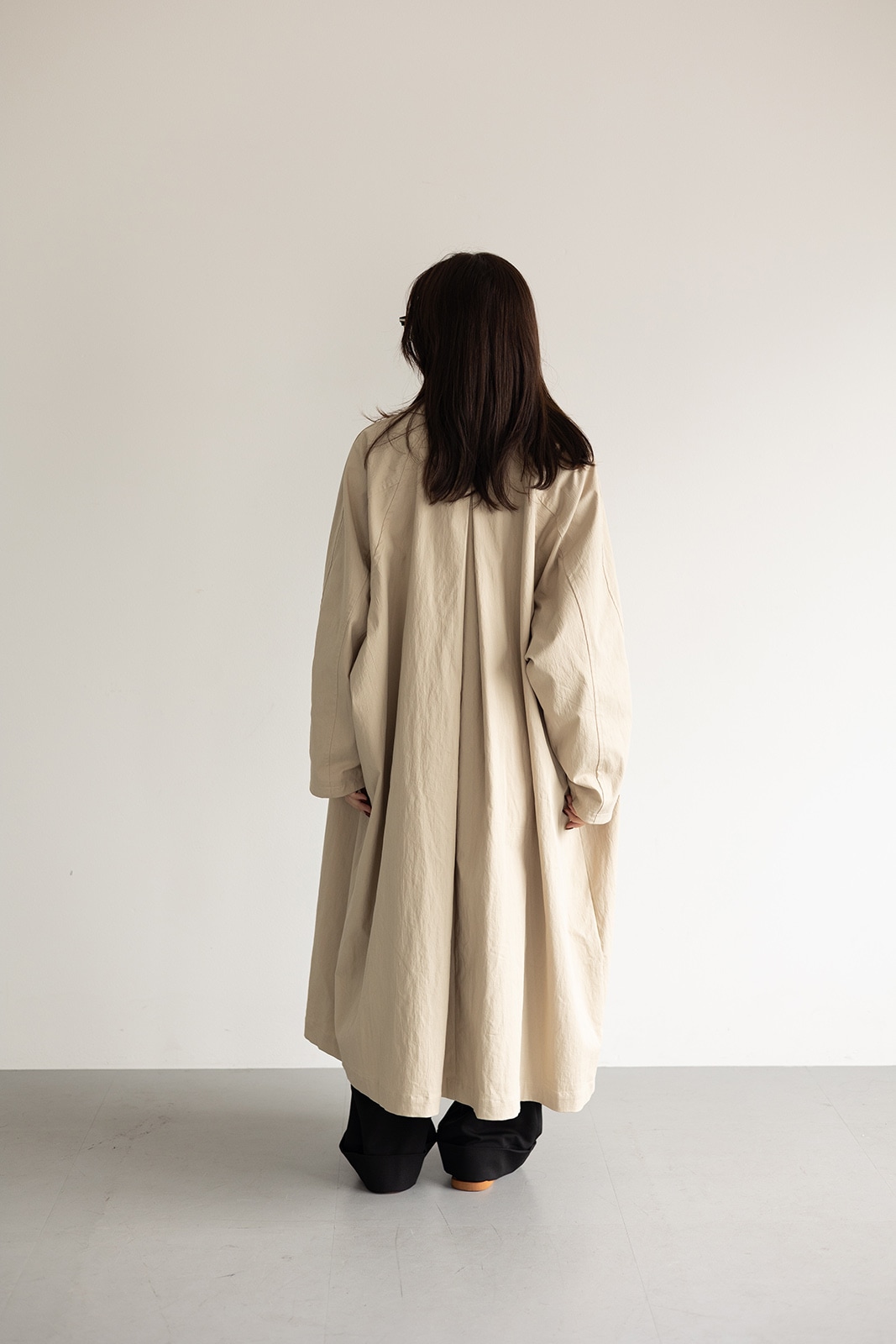 �磻�ɥ��륨�åȥ��ƥ󥫥顼������/CAVEZA ROSSO/���٥����å�