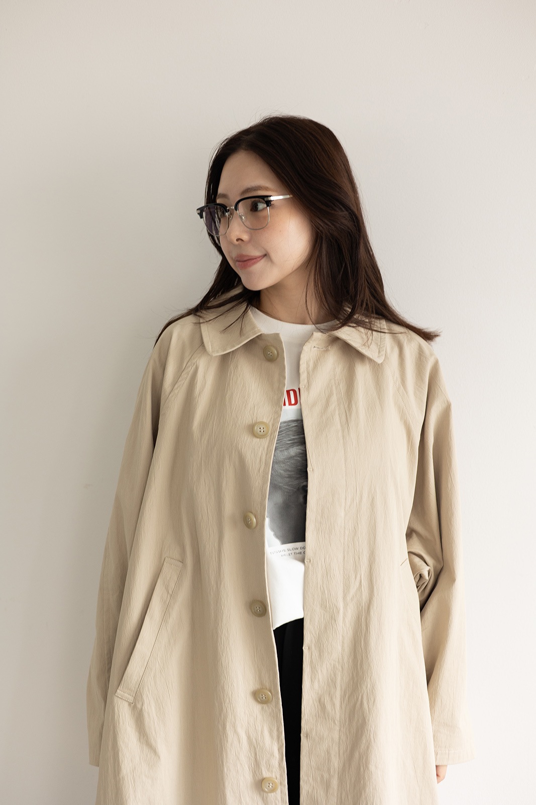 �磻�ɥ��륨�åȥ��ƥ󥫥顼������/CAVEZA ROSSO/���٥����å�