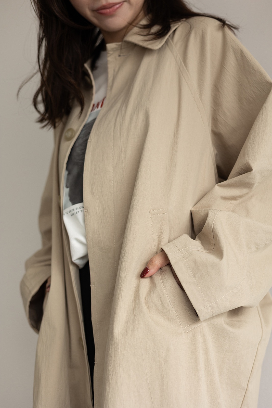 �磻�ɥ��륨�åȥ��ƥ󥫥顼������/CAVEZA ROSSO/���٥����å�