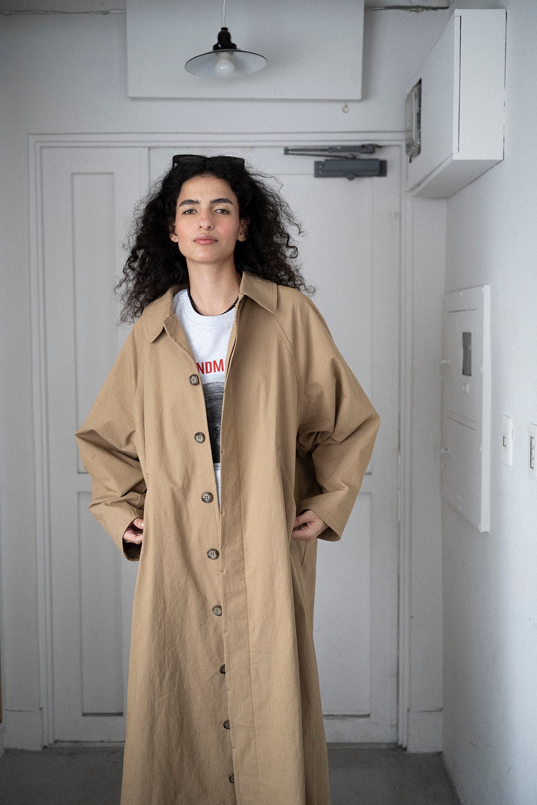 �磻�ɥ��륨�åȥ��ƥ󥫥顼������/CAVEZA ROSSO/���٥����å�