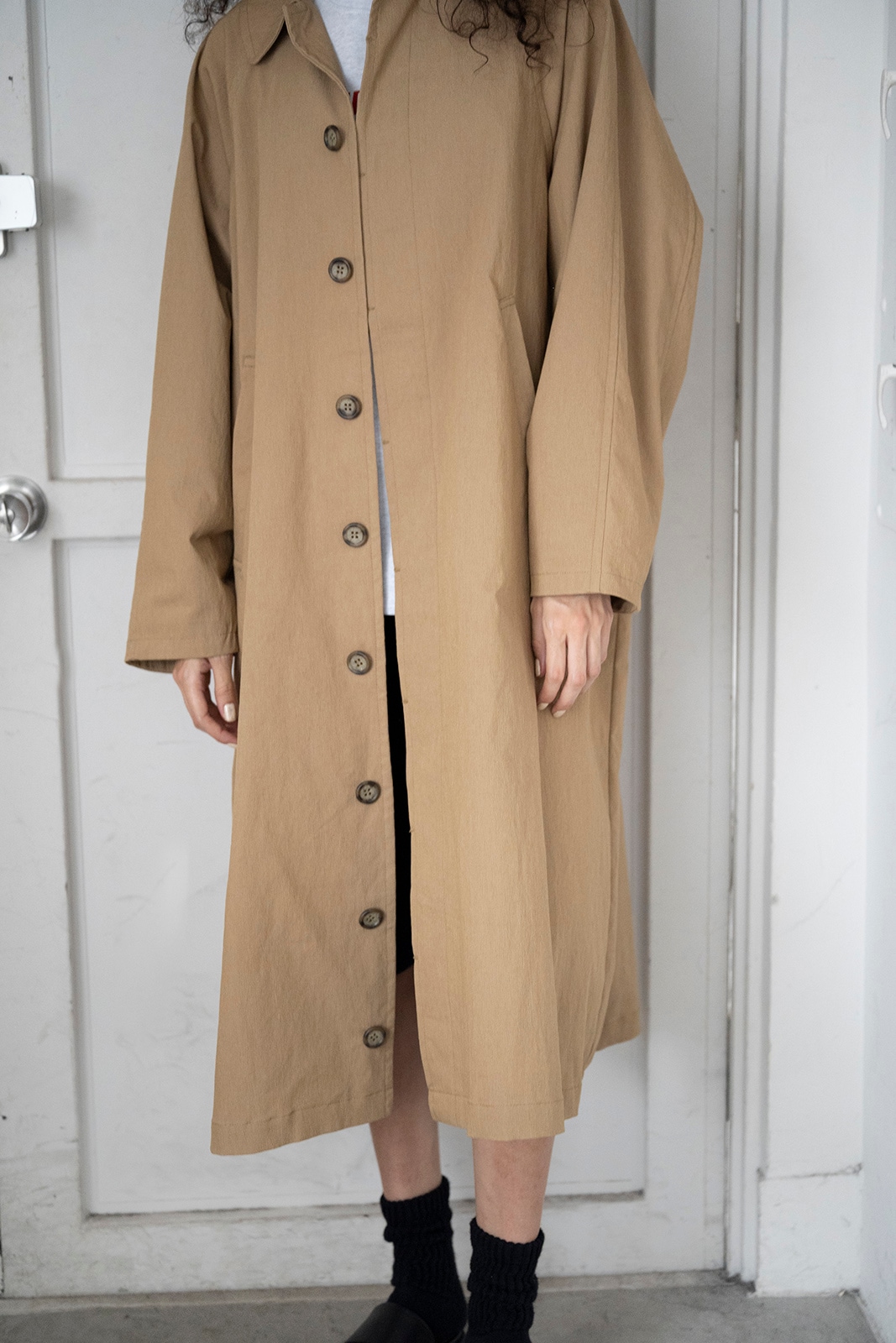 �磻�ɥ��륨�åȥ��ƥ󥫥顼������/CAVEZA ROSSO/���٥����å�