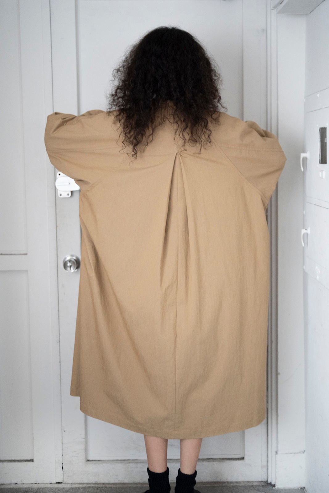 �磻�ɥ��륨�åȥ��ƥ󥫥顼������/CAVEZA ROSSO/���٥����å�