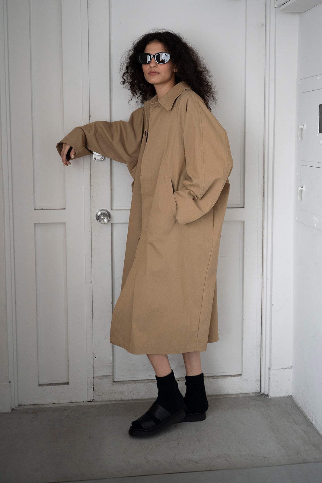 �磻�ɥ��륨�åȥ��ƥ󥫥顼������/CAVEZA ROSSO/���٥����å�