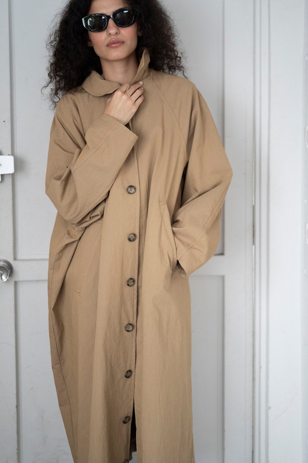 �磻�ɥ��륨�åȥ��ƥ󥫥顼������/CAVEZA ROSSO/���٥����å�