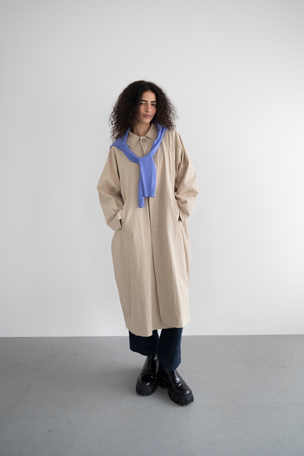 �磻�ɥ��륨�åȥ��ƥ󥫥顼������/CAVEZA ROSSO/���٥����å�