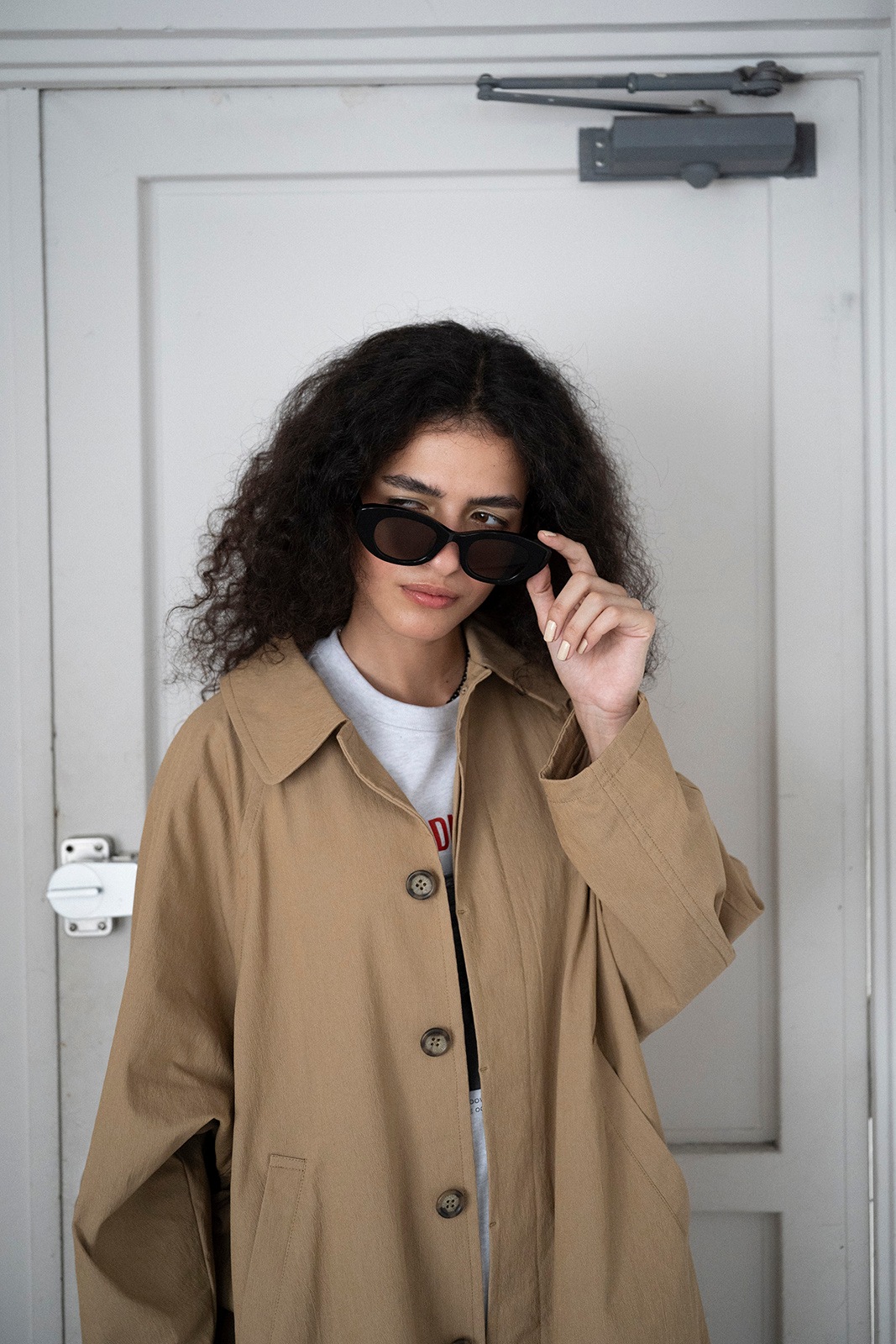 �磻�ɥ��륨�åȥ��ƥ󥫥顼������/CAVEZA ROSSO/���٥����å�