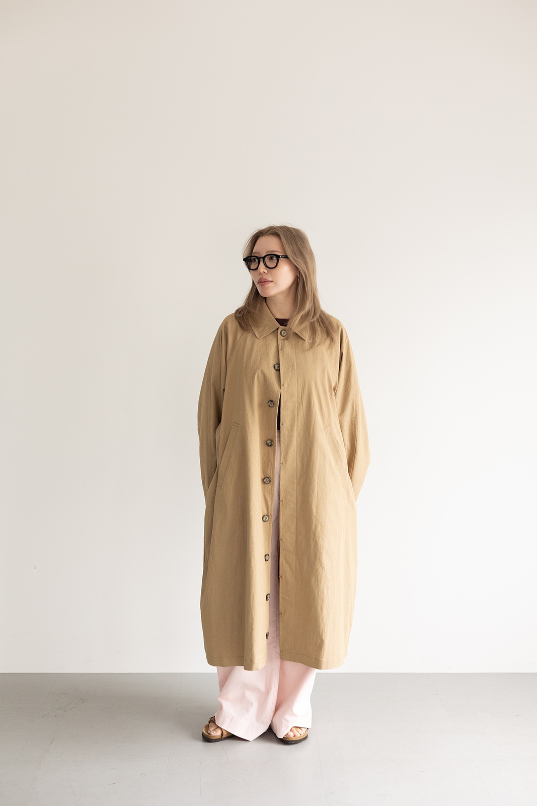 �磻�ɥ��륨�åȥ��ƥ󥫥顼������/CAVEZA ROSSO/���٥����å�