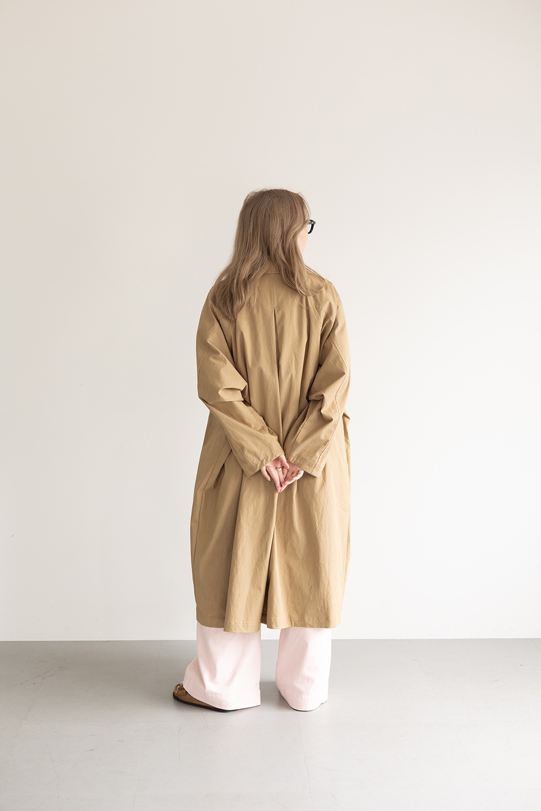 �磻�ɥ��륨�åȥ��ƥ󥫥顼������/CAVEZA ROSSO/���٥����å�