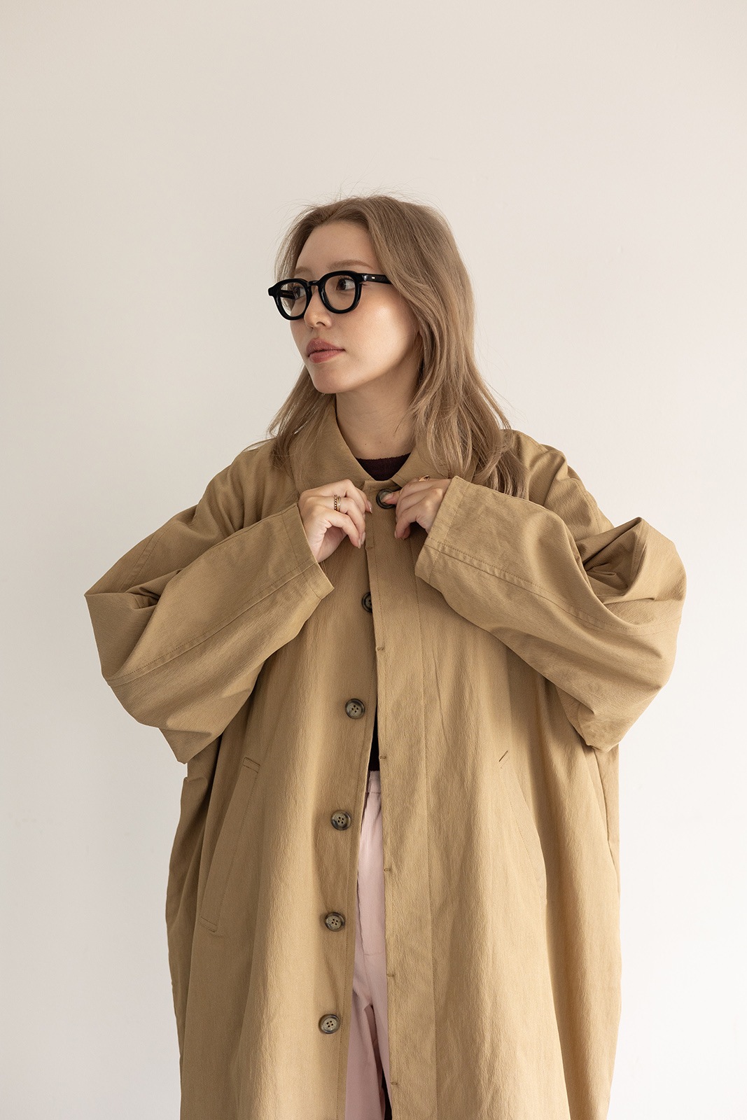 �磻�ɥ��륨�åȥ��ƥ󥫥顼������/CAVEZA ROSSO/���٥����å�