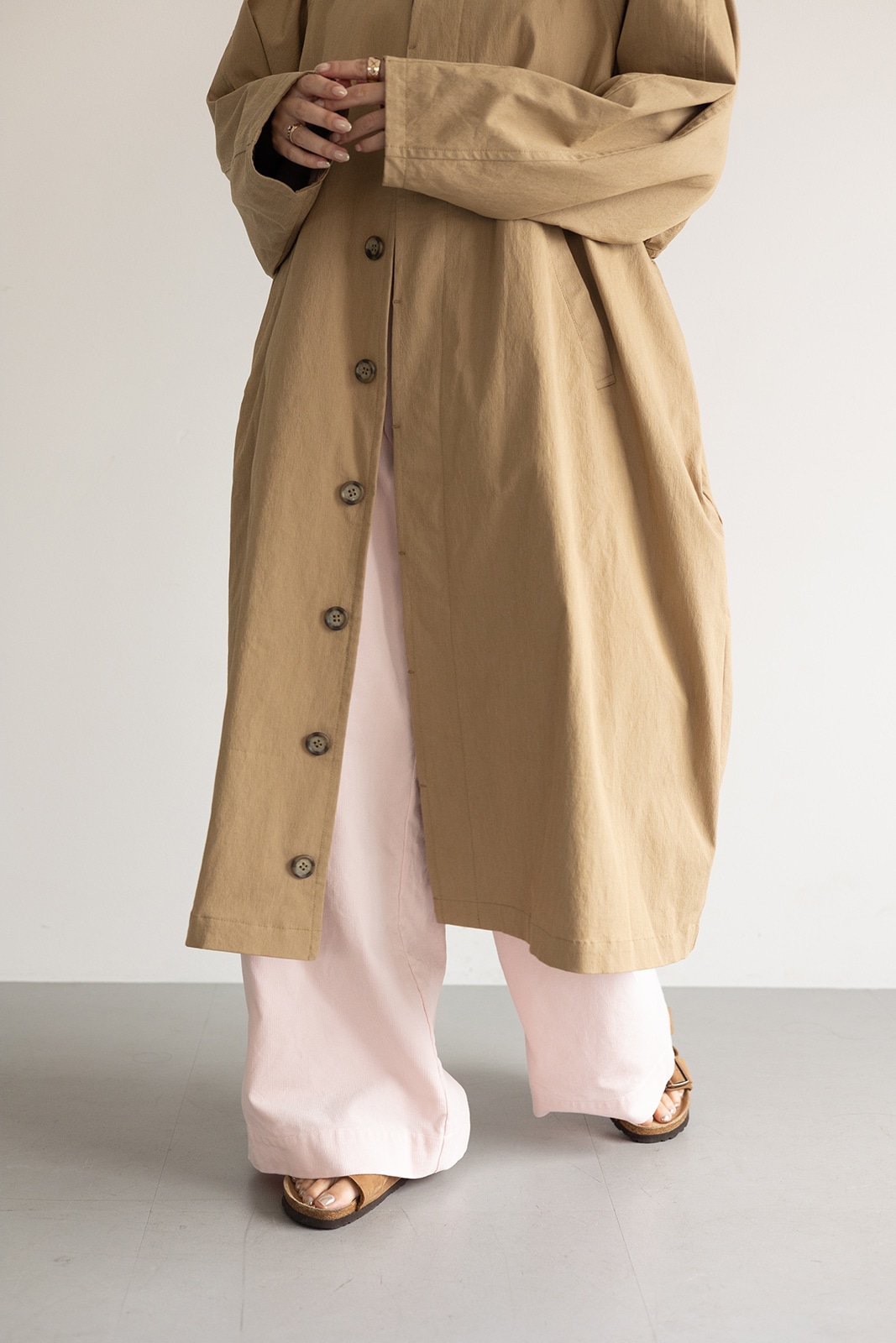 �磻�ɥ��륨�åȥ��ƥ󥫥顼������/CAVEZA ROSSO/���٥����å�