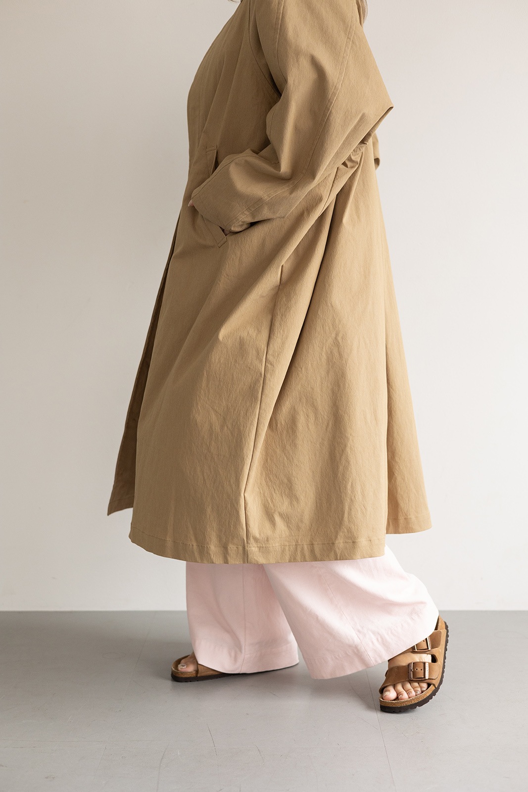 �磻�ɥ��륨�åȥ��ƥ󥫥顼������/CAVEZA ROSSO/���٥����å�