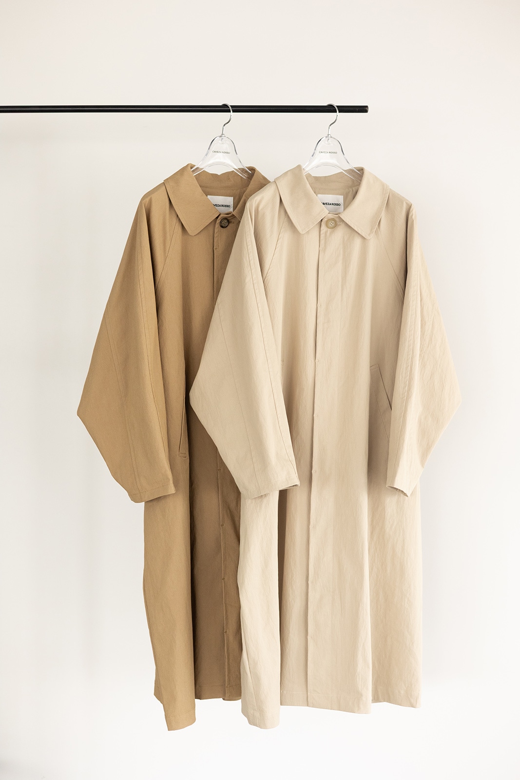 �磻�ɥ��륨�åȥ��ƥ󥫥顼������/CAVEZA ROSSO/���٥����å�