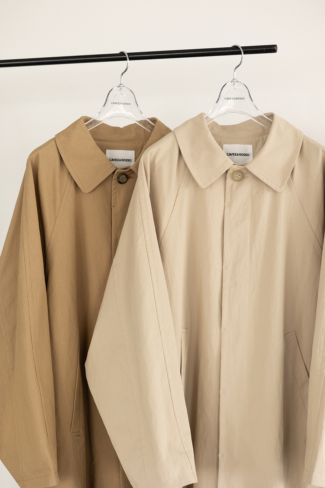 �磻�ɥ��륨�åȥ��ƥ󥫥顼������/CAVEZA ROSSO/���٥����å�