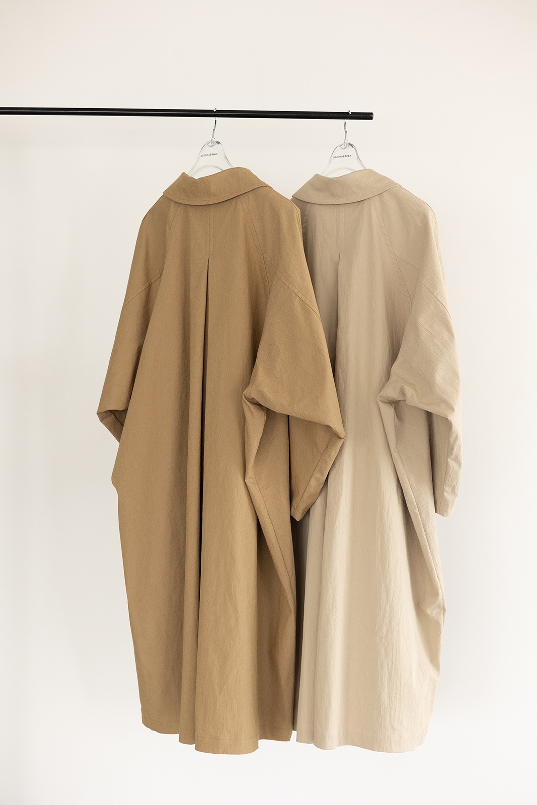 �磻�ɥ��륨�åȥ��ƥ󥫥顼������/CAVEZA ROSSO/���٥����å�