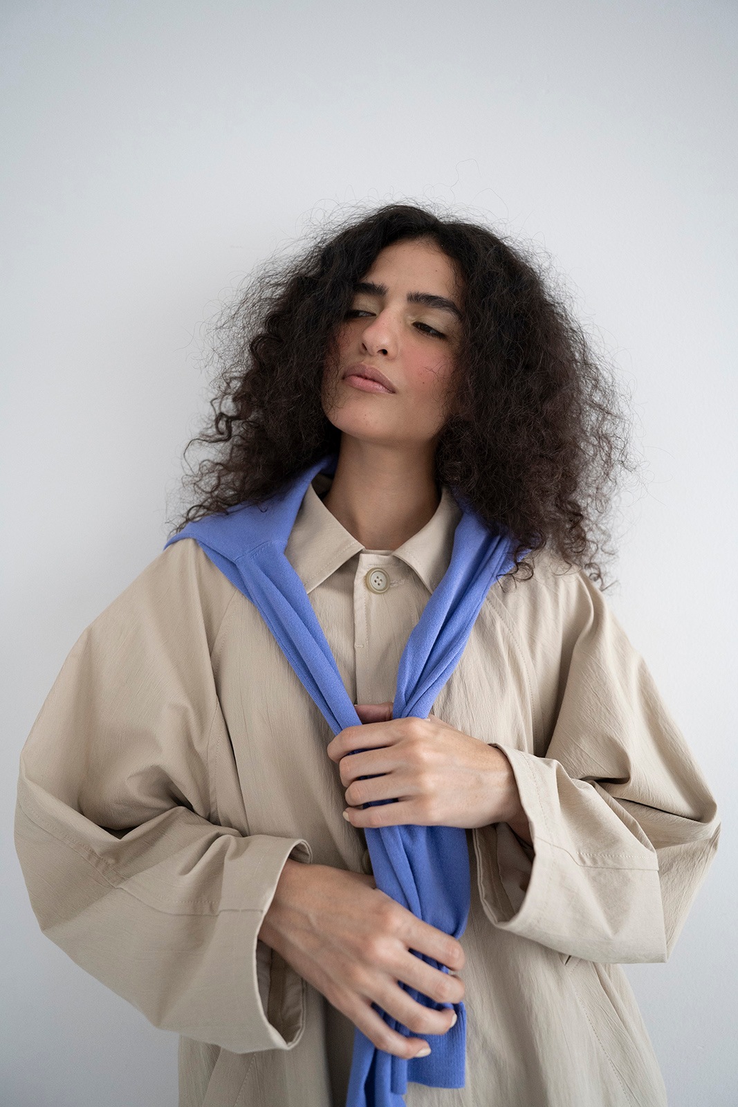 �磻�ɥ��륨�åȥ��ƥ󥫥顼������/CAVEZA ROSSO/���٥����å�