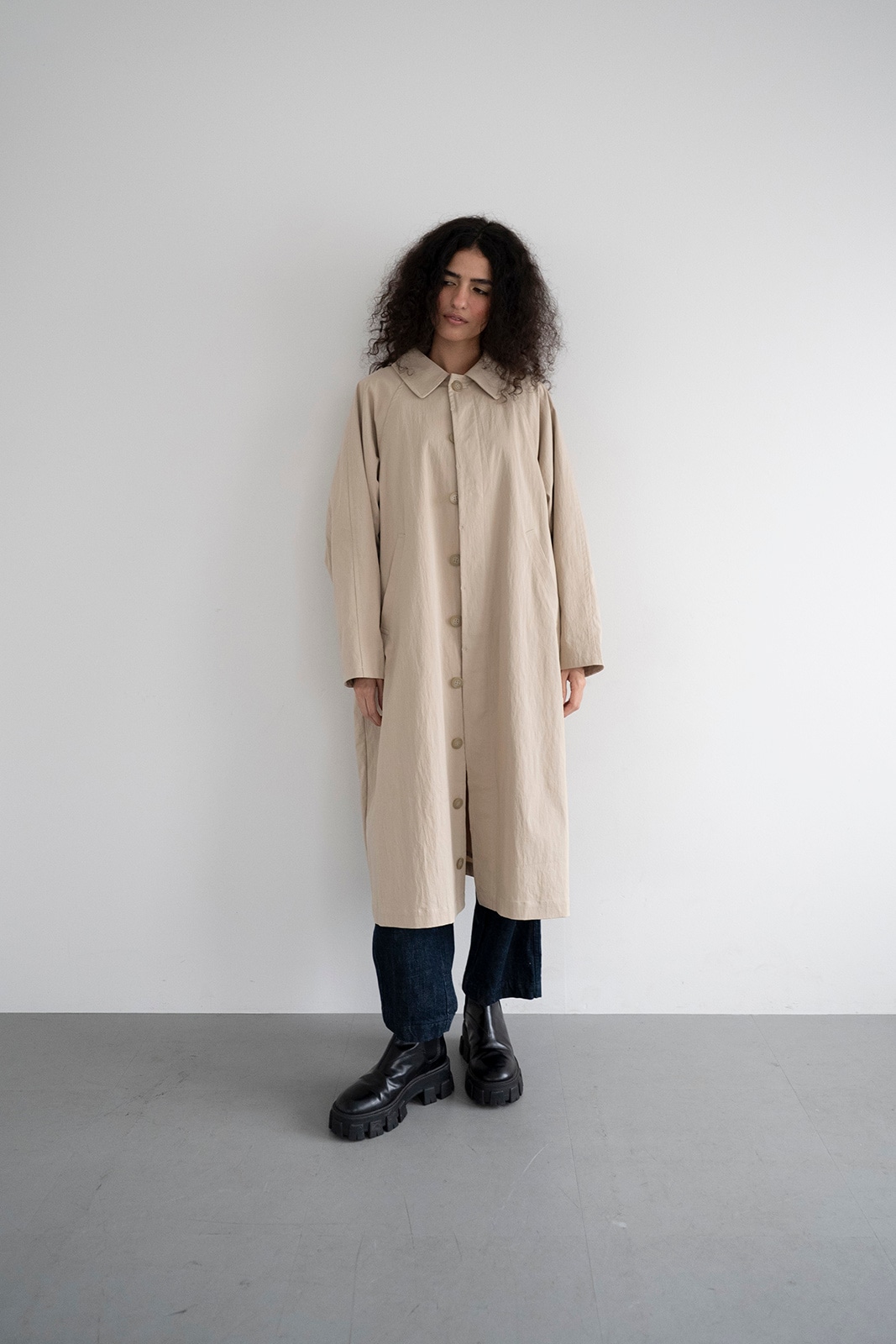 �磻�ɥ��륨�åȥ��ƥ󥫥顼������/CAVEZA ROSSO/���٥����å�