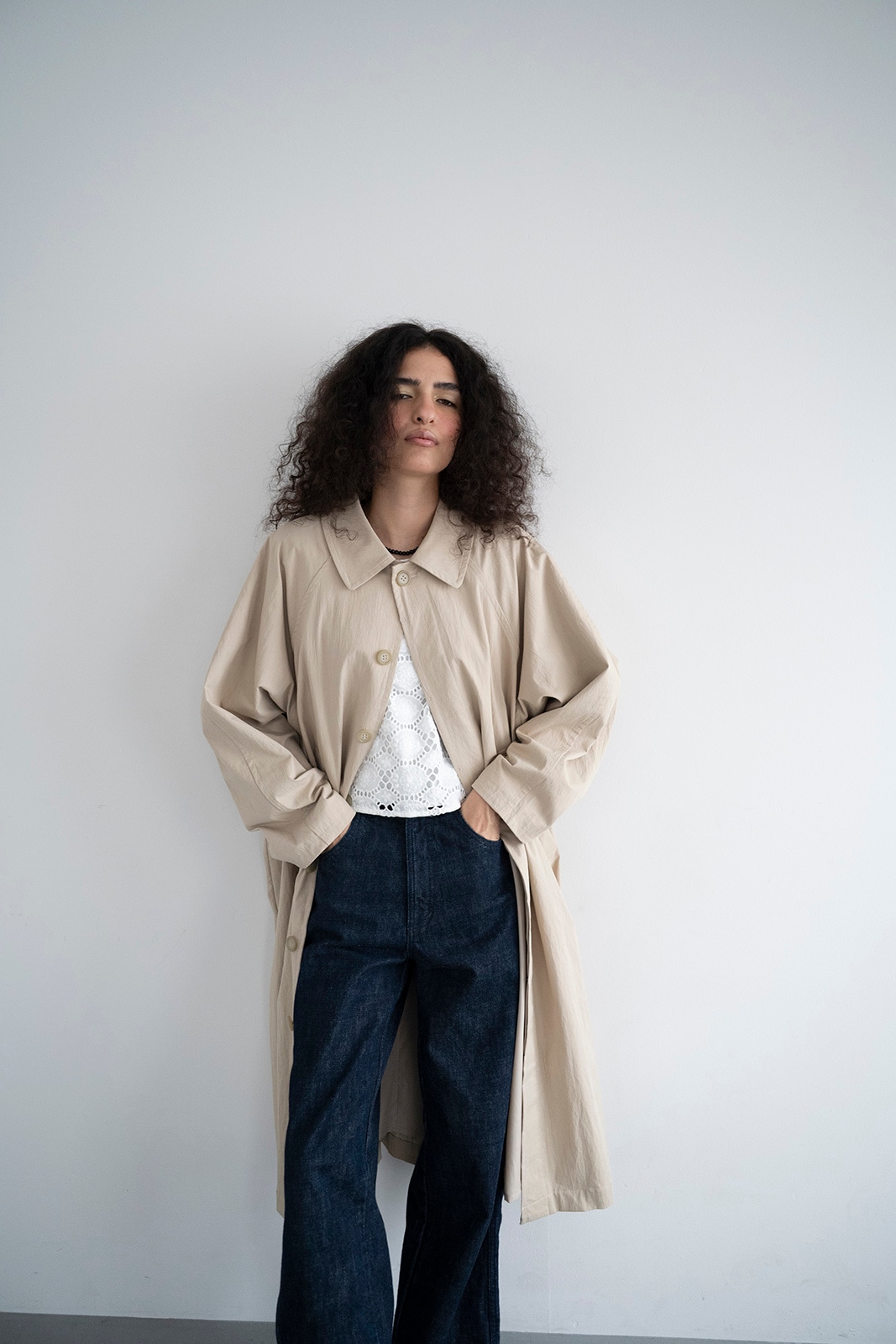 �磻�ɥ��륨�åȥ��ƥ󥫥顼������/CAVEZA ROSSO/���٥����å�