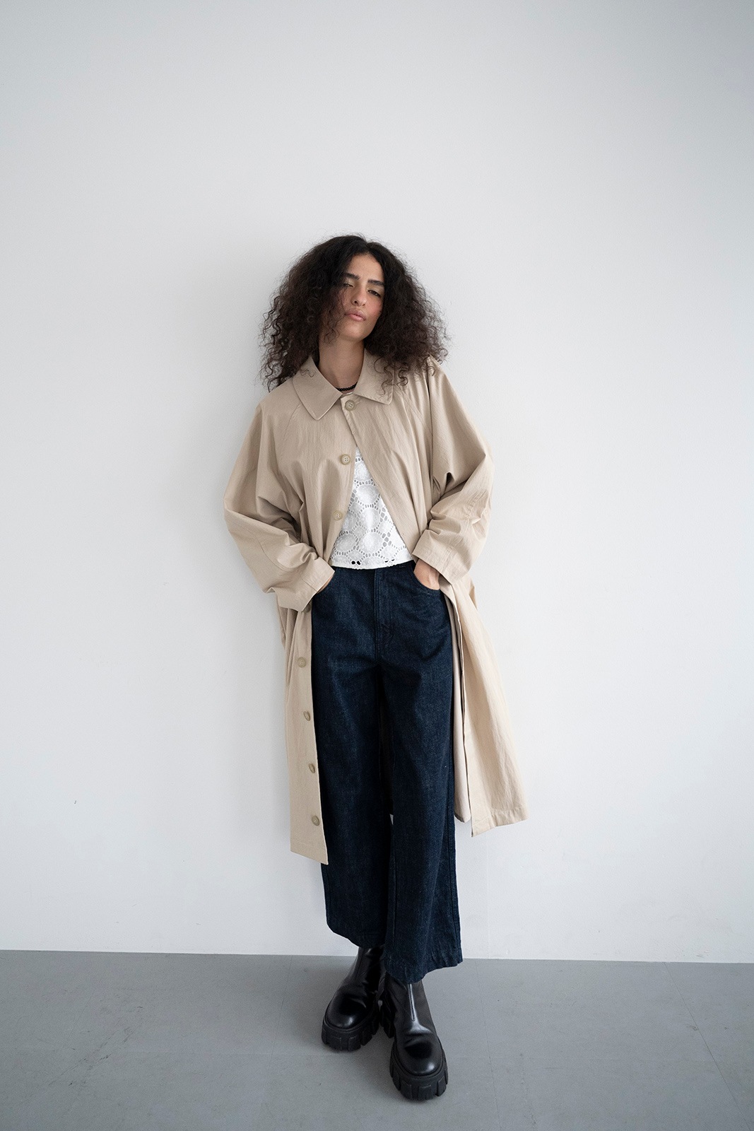 �磻�ɥ��륨�åȥ��ƥ󥫥顼������/CAVEZA ROSSO/���٥����å�