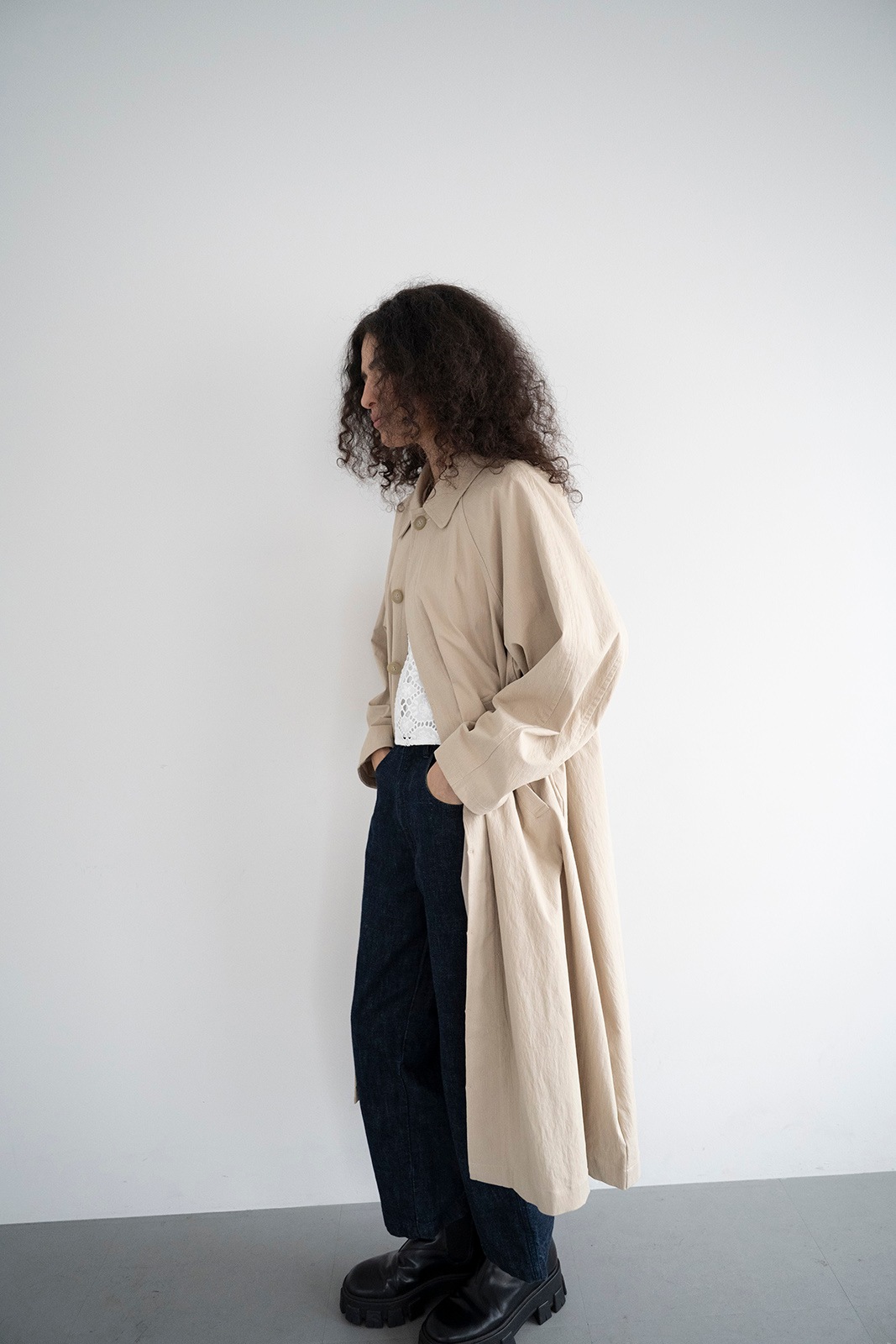 �磻�ɥ��륨�åȥ��ƥ󥫥顼������/CAVEZA ROSSO/���٥����å�