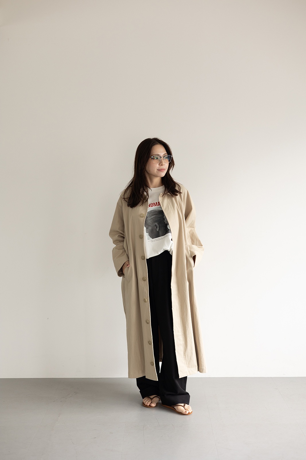 �磻�ɥ��륨�åȥ��ƥ󥫥顼������/CAVEZA ROSSO/���٥����å�