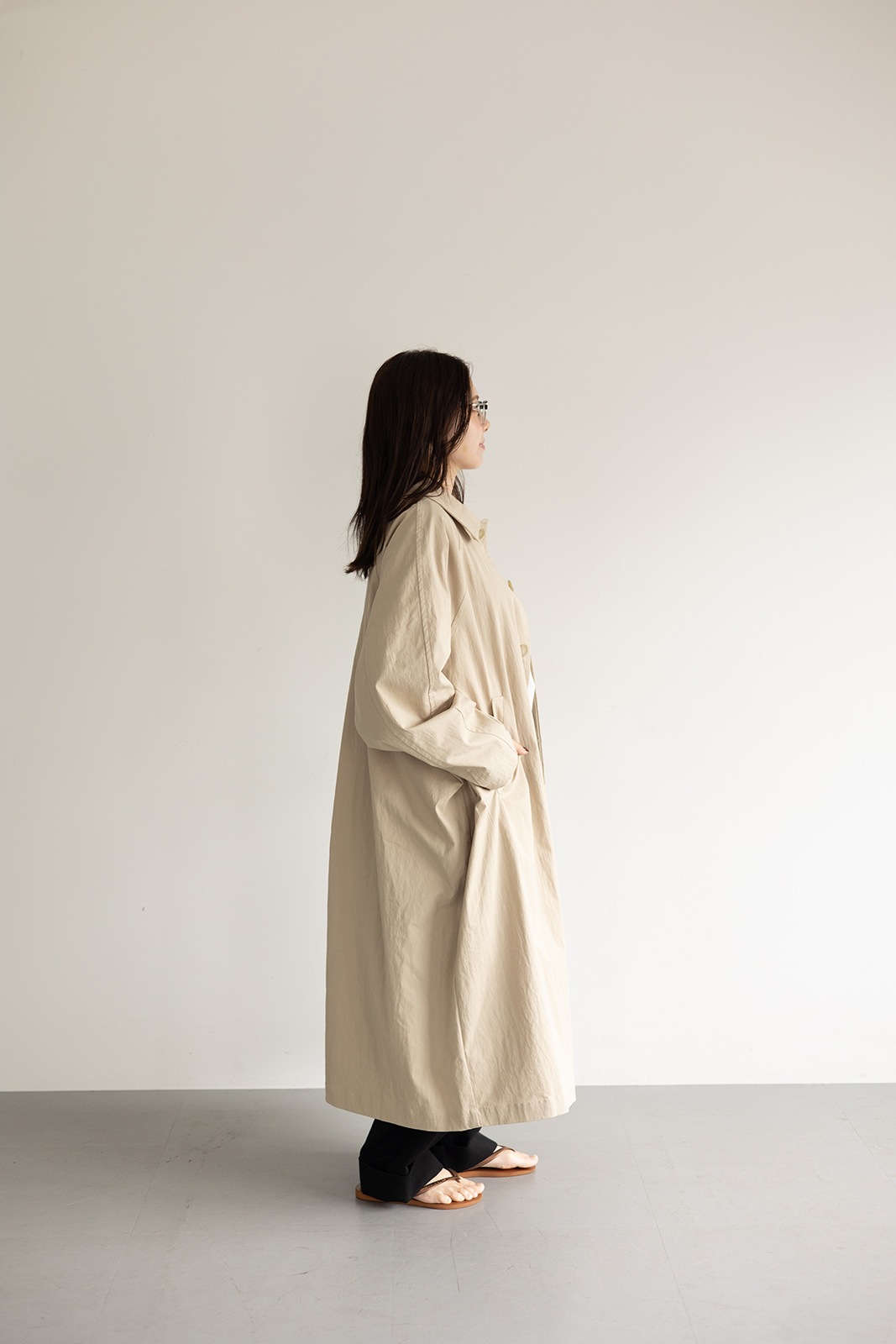 �磻�ɥ��륨�åȥ��ƥ󥫥顼������/CAVEZA ROSSO/���٥����å�