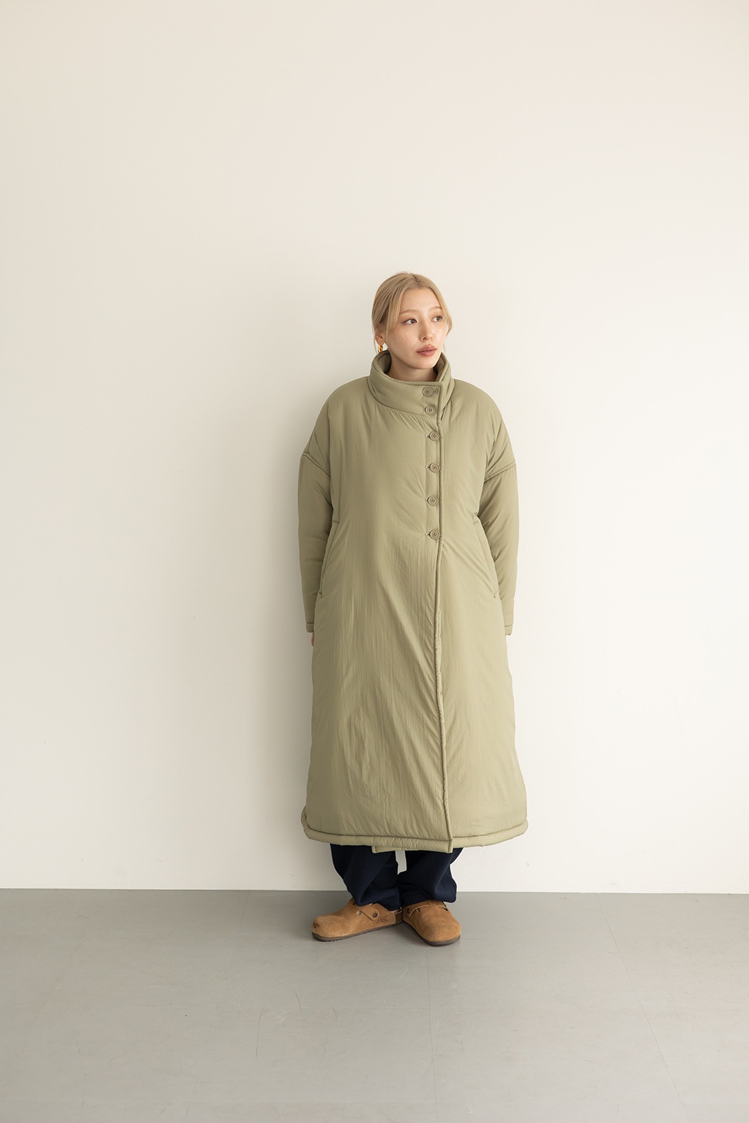 �ѥե������С����󥰥�����/CAVEZA ROSSO/���٥����å�