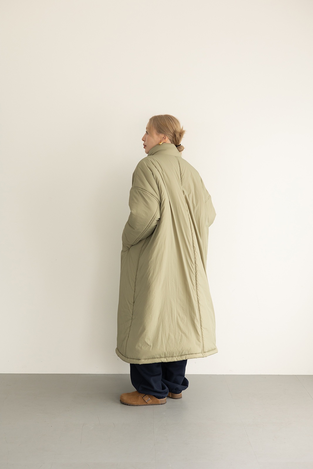 �ѥե������С����󥰥�����/CAVEZA ROSSO/���٥����å�