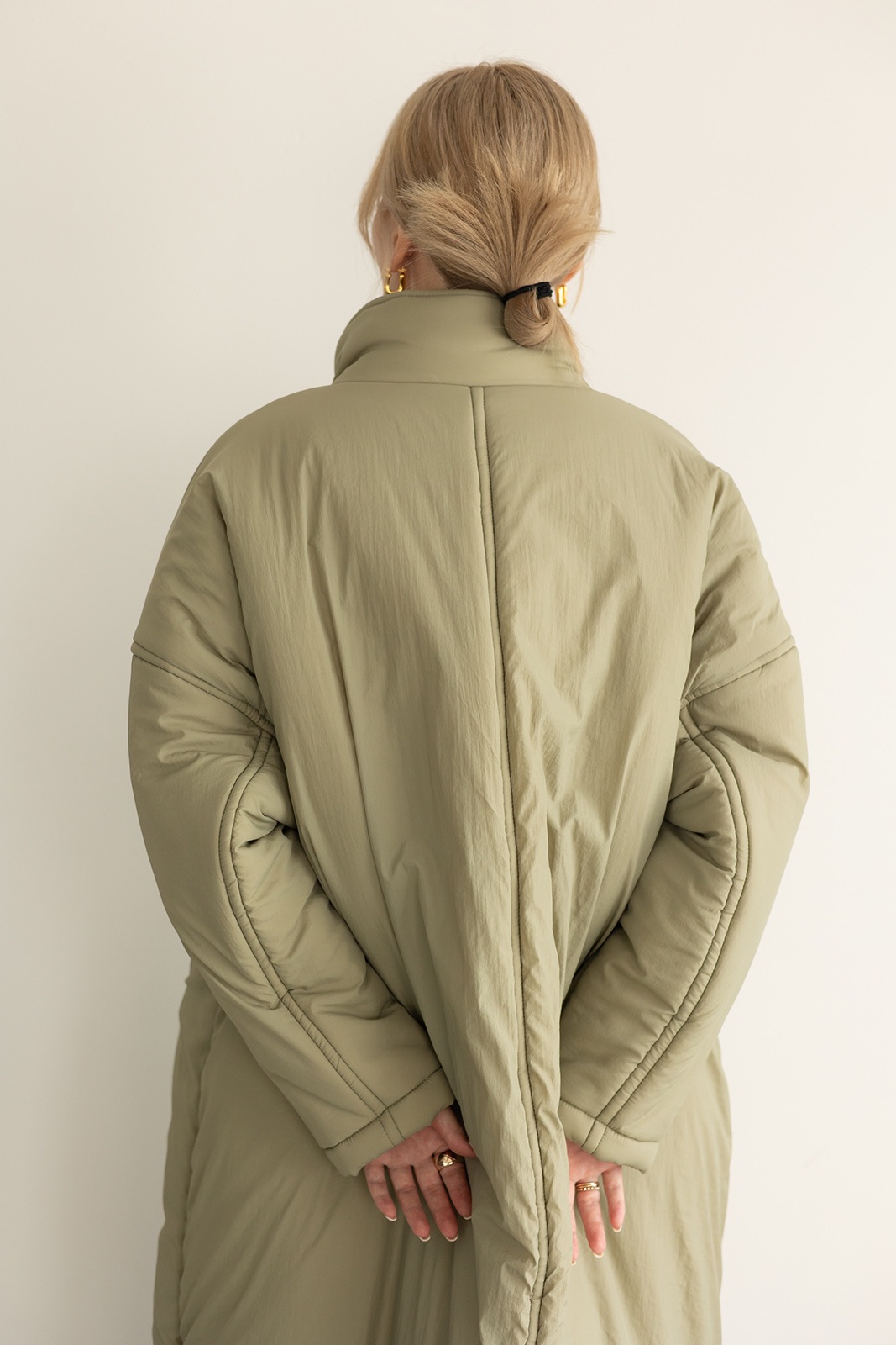 �ѥե������С����󥰥�����/CAVEZA ROSSO/���٥����å�