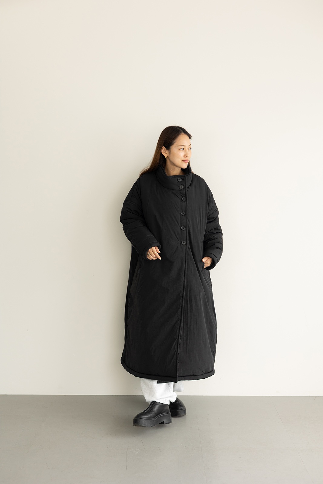 �ѥե������С����󥰥�����/CAVEZA ROSSO/���٥����å�