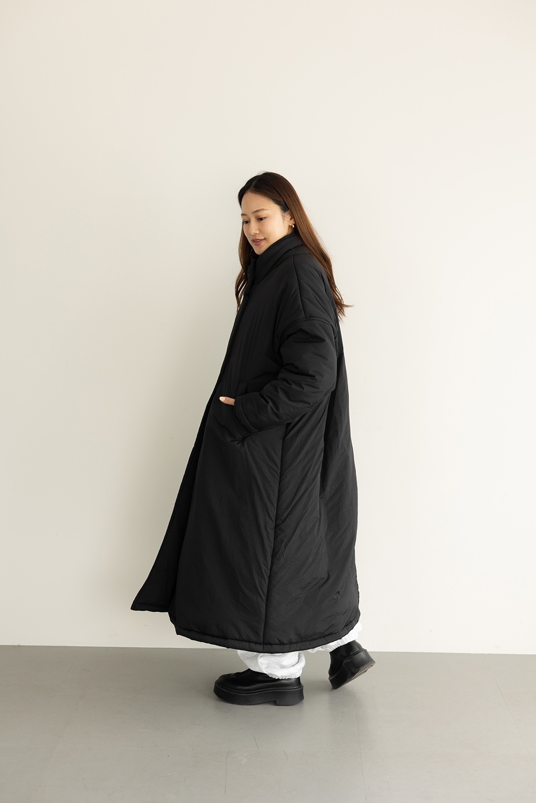 �ѥե������С����󥰥�����/CAVEZA ROSSO/���٥����å�